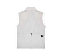 Gilet SAYSKY W Clean Pace Flex Vest Grey S