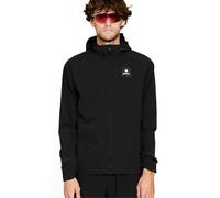 SAYSKY Clean Pace Flex Hooded Jacket Homme L
