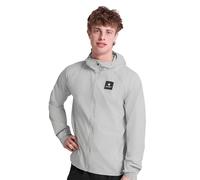 SAYSKY Clean Pace Flex Hooded Jacket Homme M