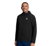 SAYSKY Clean Pace Flex Hooded Jacket Homme XL