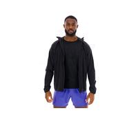 Saysky Clean Pace Flex Noir L