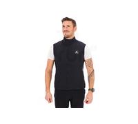 SAYSKY Clean Pace Vest Homme M