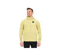 Veste à capuche Saysky Clean Pace Flex Hooded Jacket 5713645132481 taille S EU