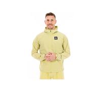 Saysky Clean Pace Flex vêtement running homme Clean Pace Flex M Vert