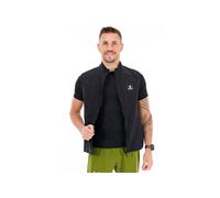 Saysky Clean Pace Flex vêtement running homme Clean Pace Flex XL Noir