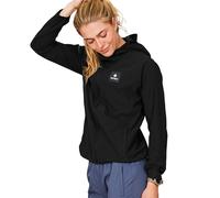 SAYSKY Clean Pace Jacket Femme L