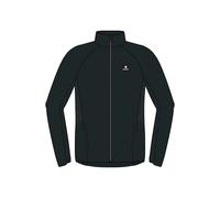 SAYSKY Clean Pace Jacket Unisexe S