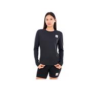 Saysky Clean Pace Noir M