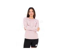 Saysky Clean Pace Rose S