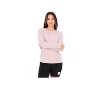 SAYSKY Clean Pace Shirt Femme XS