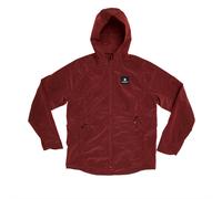 SAYSKY Clean Pace Shield Jacket Homme S