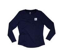 SAYSKY Clean Pace Shirt Femme M