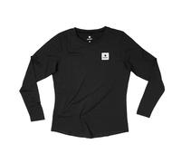 SAYSKY Clean Pace Shirt Femme S