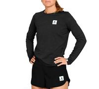 SAYSKY Clean Pace Shirt Femme XS