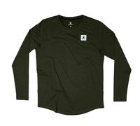 SAYSKY Clean Pace Shirt Homme L