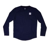 SAYSKY Clean Pace Shirt Homme S
