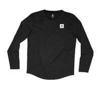 SAYSKY Clean Pace Shirt Homme XL