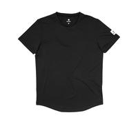 SAYSKY Clean Pace T-shirt Homme M