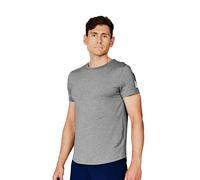 SAYSKY Clean Pace T-shirt Homme M