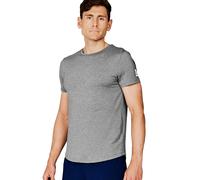 SAYSKY Clean Pace T-shirt Homme S