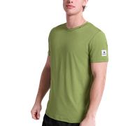 Saysky Clean Pace T-shirt Tee-shirt S Vert