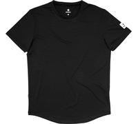 Saysky Clean Pace T-shirt Tee-shirt XL Noir