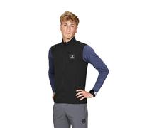 Gilet Saysky Clean Pace Vest 5713645117938 taille XL EU