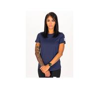 Saysky Clean Pace W Bleu marine XS