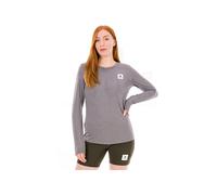 Saysky Clean Pace W Gris/argent S