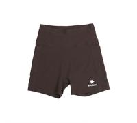 SAYSKY Combat+ 4 Inch Rib Short Tights Femme S