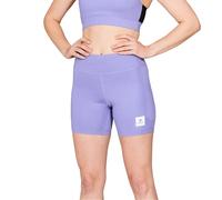 Saysky Combat+ vêtement running femme Combat+ S Violet