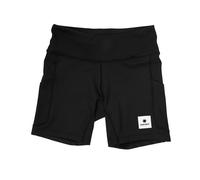 SAYSKY Combat+ 7 Inch Short Tight Femme XS