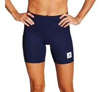 SAYSKY Combat+ 7 Inch Short Tights Femme S