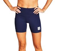 SAYSKY Combat+ 7 Inch Short Tights Femme XS