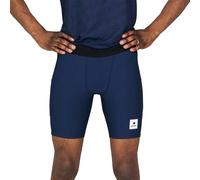 SAYSKY Combat+ 8 Inch Rib Short Tights Homme S
