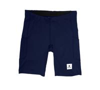 SAYSKY Combat+ 9 Inch Short Tight Homme M