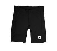 SAYSKY Combat+ 9 Inch Short Tight Homme XL