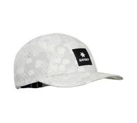 Saysky Combat Casquettes / bandeaux Combat TU Blanc