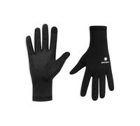 SAYSKY Combat Gloves Unisexe M