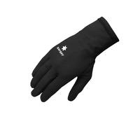 SAYSKY Combat Gloves Unisexe M-L