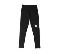 SAYSKY Combat+ Long Tight Femme L