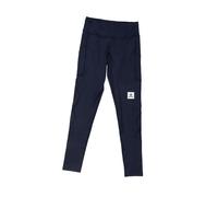 SAYSKY Combat+ Long Tight Femme M