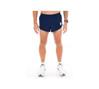 Saysky Combat M vêtement running homme Combat M S Bleu marine