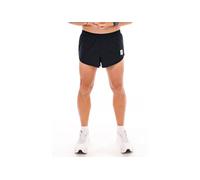 Saysky Combat M vêtement running homme Combat M XL Noir