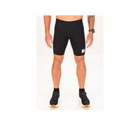 Saysky Combat+ M vêtement running homme Combat+ M XL Noir