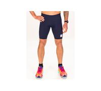 Saysky Combat+ M vêtement running homme déstockage Combat+ M XL Bleu marine