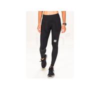 Saysky Combat+ Noir L
