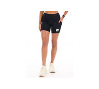 Saysky Combat+ Noir L