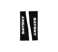 SAYSKY Combat Sleeves Unisexe M-L