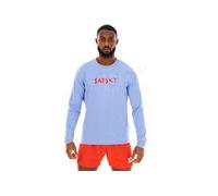 Saysky Combat Pro Bleu XL